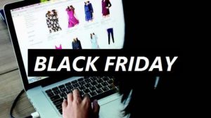 Cảnh săn sale của các shop online
