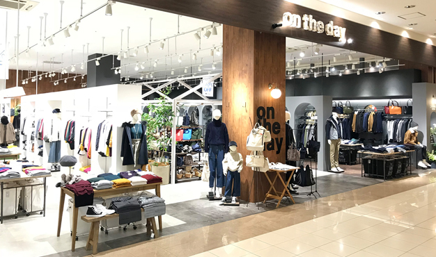 black friday mùa sale