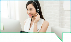 Phần mềm chat khách trực tuyến