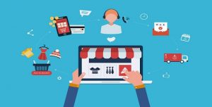 Đầu tư vào quảng cáo online sẽ giúp bạn tiệp cận đến nhiều đối tượng khách hàng hơn