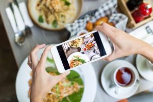 Bí quyết kinh doanh nhà hàng thành công