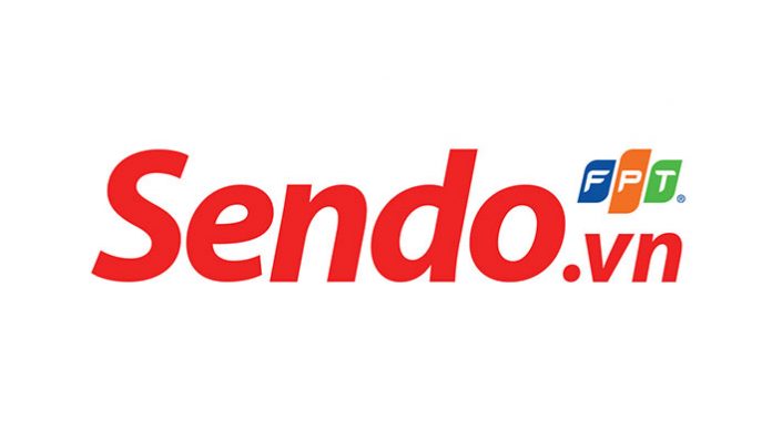 Sendo đang ngày càng có những bước tiến định hình thương hiệu mạnh mẽ trong top các sàn TMĐT hàng đầu