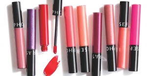 Sephora