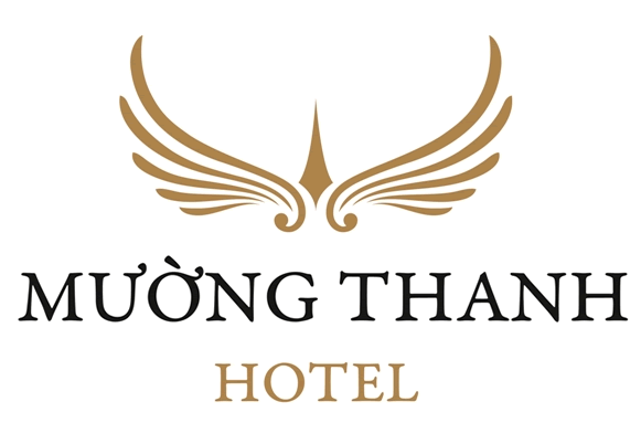 Thương hiệu tập đoàn khách sạn Mường Thanh