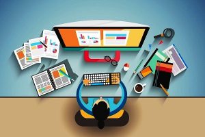 Việc tối ưu hóa website khách sạn trong đặt phòng trực tuyến là hoàn toàn cần thiết