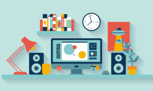 Các tính năng cần thiết trong thiết kế website khách sạn