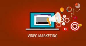 Những xu hướng Marketing hot nhất 2019