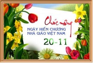 Lazada là một trong những sàn TMĐT có nhiều chương trình khuyến mại khủng chào mừng ngày 20-11