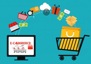 Thiết kế web chuẩn seo
