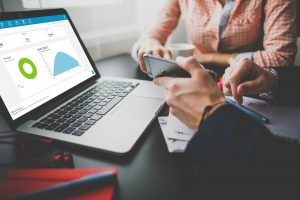 phần mềm quản lý bán hàng