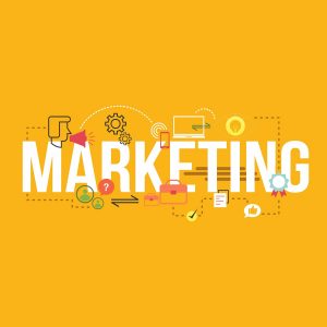 chiến lược marketing free