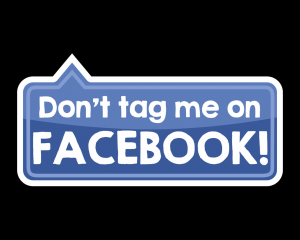 Tránh ngay 8 sai lầm này để bán hàng trên Facebook cá nhân hiệu quả