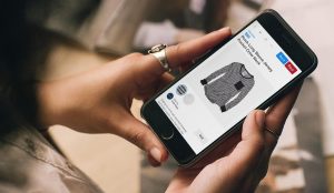 Hãy bắt tay vào bán hàng trên Instagram ngay với 8 lý do sau