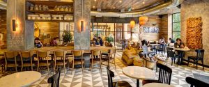 Starbucks Việt Nam
