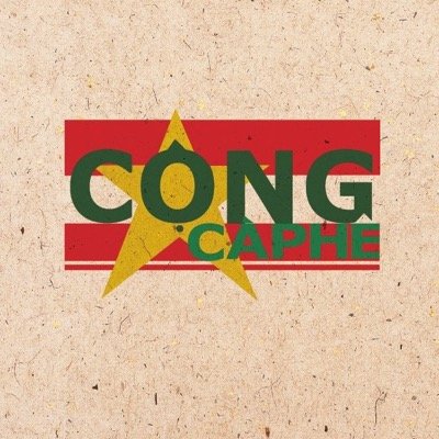 “Cộng” – kinh doanh cà phê thương hiệu Việt có gì mà “hot”?
