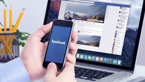Những sai cần phải tránh nếu muốn bội thu khi bán hàng trên facebook