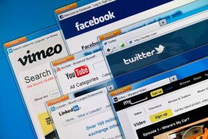 website chuẩn seo
