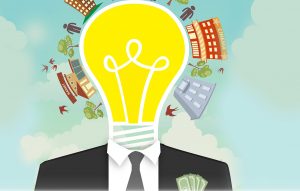 10 ý tưởng kinh doanh online giúp bạn kiếm bội thu