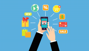 7 dấu hiệu nhận biết sản phẩm kinh doanh online hiệu quả