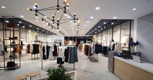bí quyết tăng doanh thu cửa hàng thời trang