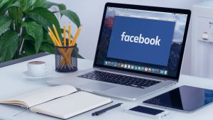 cách đăng bài trên facebook hiệu quả