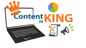 thiết kế web chuẩn seo