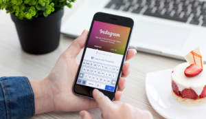 Bán hàng trên Instagram hiệu quả với chiến lược 5 bước