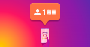 Hướng dẫn bán hàng trên Instagram cho người mới bắt đầu với 3 bước