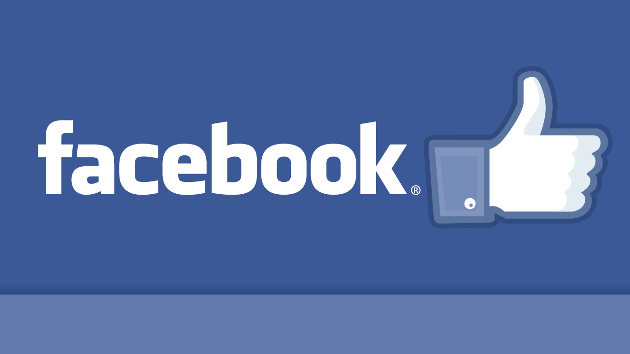 Nút “like” và “share” của facebook thực sự có hiệu quả