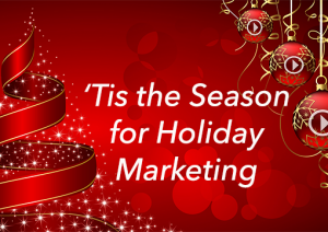 bí quyết marketing dịp tết