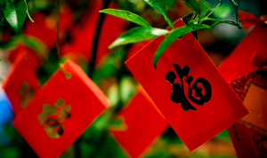bí quyết bán hàng