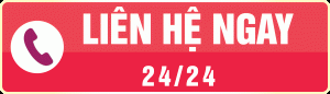 liên hệ ngay