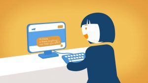 phần mềm vipchat