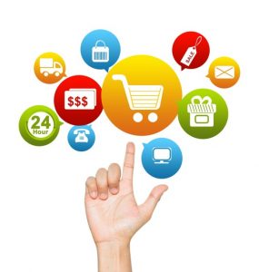Chiến lược marketing free