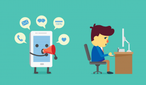 Tránh ngay 8 sai lầm này để bán hàng trên Facebook cá nhân hiệu quả p2
