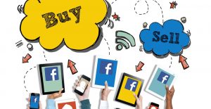 thiết kế web chuẩn seo