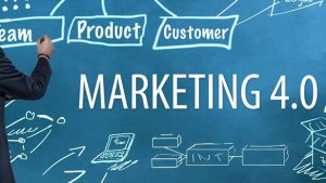 bí quyết marketing hút khách