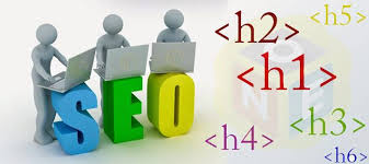 seo onpage