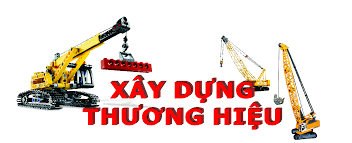 xây dựng thương hiệu