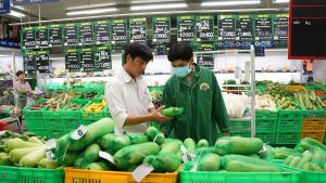 6 bước cơ bản khởi nghiệp kinh doanh thực phẩm sạch với phần mềm quản lý bán hàng
