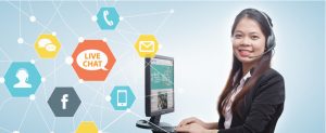 Bí kíp khắc phục tình trạng quản lý hàng hóa sai sót trong kinh doanh cửa hàng thực phẩm