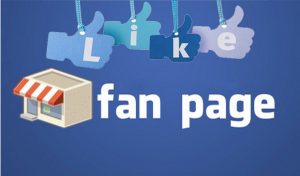Kinh doanh rượu vang trên facebook