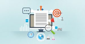 website chuẩn SEO