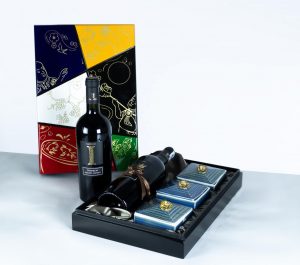 Ngồi Nhà, Ngồi Văn Phòng, Ngồi Cafe Cũng Kiếm Được Tiền Với Những Ý Tưởng Kinh Doanh Online Dịp Tết