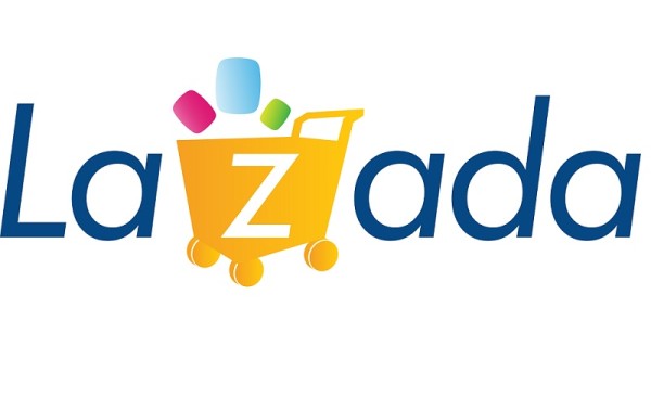 Chia sẻ 5 cách bán hàng đa kênh với lazada cho người mới bắt đầu