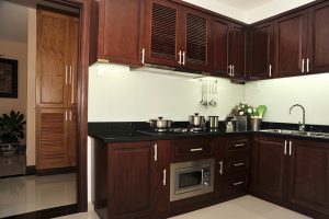 kinh doanh nội thất online