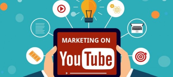Youtube – hình thức bán hàng đa kênh hiệu quả không phải ai cũng biết