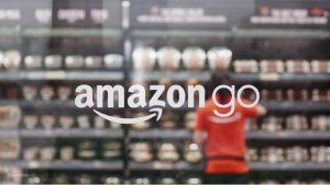 Omnichannel
