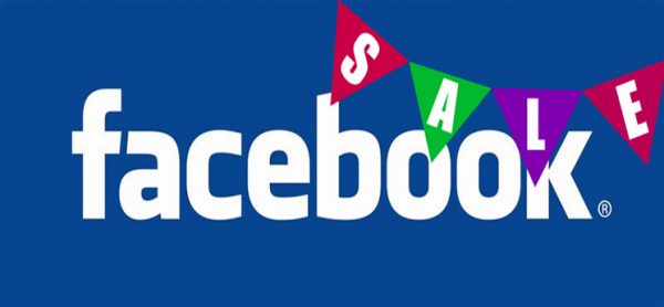 Top 7 hình thức bán hàng đa kênh hiệu quả với Facebook