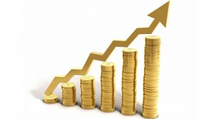 phần mềm quản lý bán hàng
